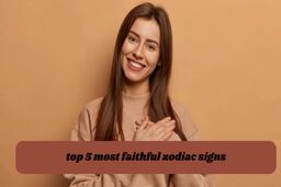 روانشناسی شخصیت | افراد غیرعادی دوست‌داشتنی اینها هستن!