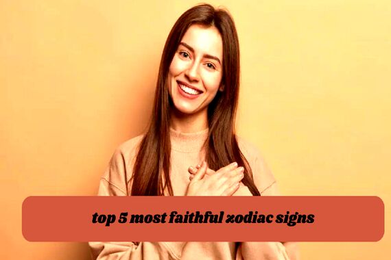 روانشناسی شخصیت | کینه‌ای‌ها این عادت زشت و کثیف را دارن !