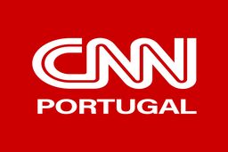 ببینید| شبکه CNN به اصابت موشک در مکان مهم اسرائیل اعتراف کرد
