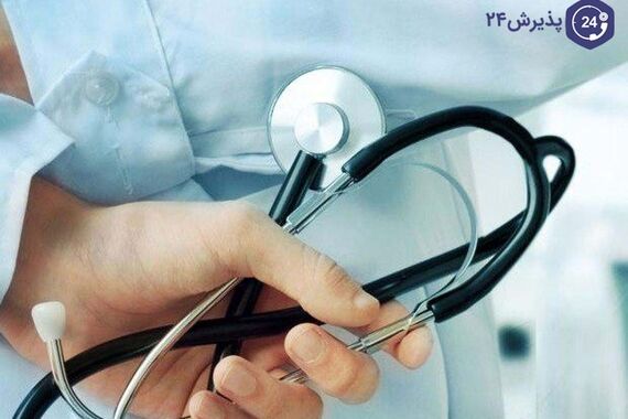 تشخیص زودهنگام سرطان پروستات با این تست