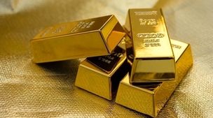 قیمت طلا و سکه امروز 6 آبان 1403 یخ زد+جزئیات