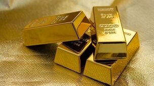 آخرین و جدیدترین قیمت طلا و سکه امروز 7 آبان 1403
