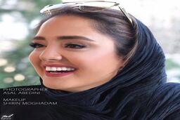 لباس مردونه و خاص نرگس محمدی تو جشن جاده ابریشم تو چین ترکوند | نرگس خانوم فکر کنم 50 کیلو چاق تر شده از سال قبل!!!