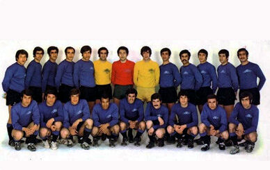 جام باشگاه های آسیا