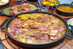 پخت کله پاچه به روش جدید+ویدئو