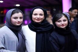 جایگزین سارا و نیکا در سریال پایتخت مشخص شد