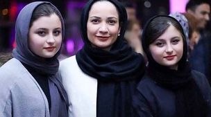  جایگزین سارا و نیکا در سریال پایتخت مشخص شد