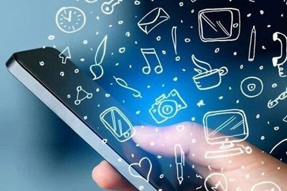 علت سرعت پایین اینترنت ها مشخص شد