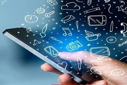 علت سرعت پایین اینترنت ها مشخص شد