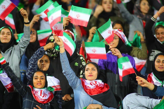 مهم ترین علت مرگ و میر زنان در ایران 