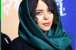 الهام اخوان کارگردان شد 