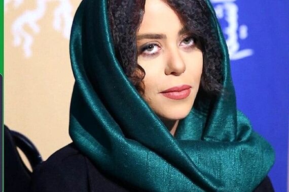 بیوگرافی الهام اخوان