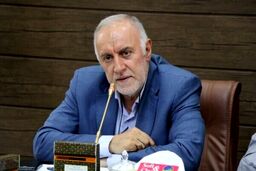 تعطیلی آخر هفته تهران در خطر | هشدار استاندار و تبعات آن