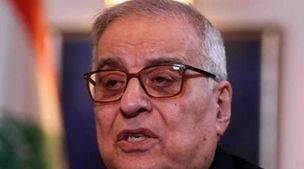 فوری / افشاگری جدید در مورد ترور حسن نصرالله