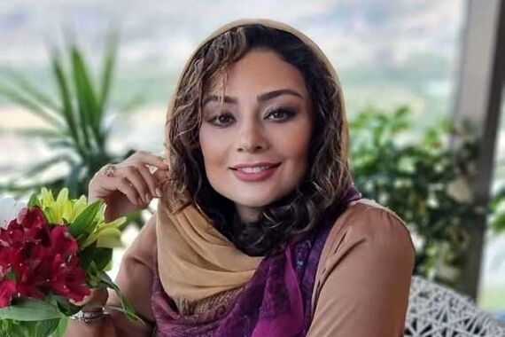 عکس جنجالی شوهر یکتا ناصر همه رو شوکه کرد | همسر سابق یکتا ناصر با این حرکت حسابی سوژه شد