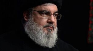 جانشین سید حسن نصرالله مشخص شد