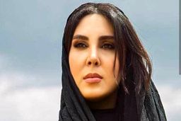 فوری | لیلا بلوکات دادگاهی شد