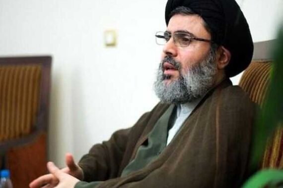 ترور سید هاشم صفی‌الدین جانشین سید حسن نصرالله تایید شد ؟