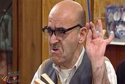 حمید لولایی زن دوم گرفت؟ | عکس پخش شده از خشایار سریال زیر آسمان شهر کنار دختر ترک زیبا رو