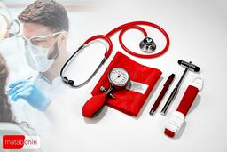 از بین بردن بوی بد واژن با این روش سنتی