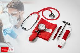 سلامت و پزشکی | کم کاری این غده کچل‌ات میکنه!