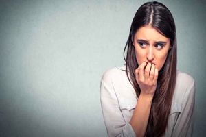 درمان خانگی | خواب عمیق شبانه با معجون چای موز+دستور تهیه