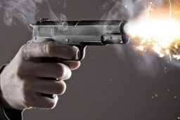 جزئیات تیراندازی وحشتناک در عباس آباد | ماجرا چه بود؟