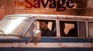 جواد عزتی قاتل شد