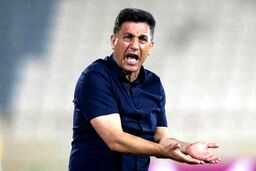 انتقادات جنجال برانگیز قلعه نویی از رئیس صدا و سیما، حاشیه ساز شد