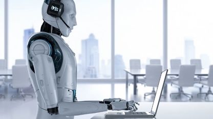 هوش مصنوعی چابک : ساده و بدون هزینه دلاری