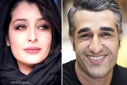 پژمان جمشیدی با یک سریال جدید به تلویزیون می آید