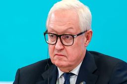 فوی / خطر وقوع جنگ 