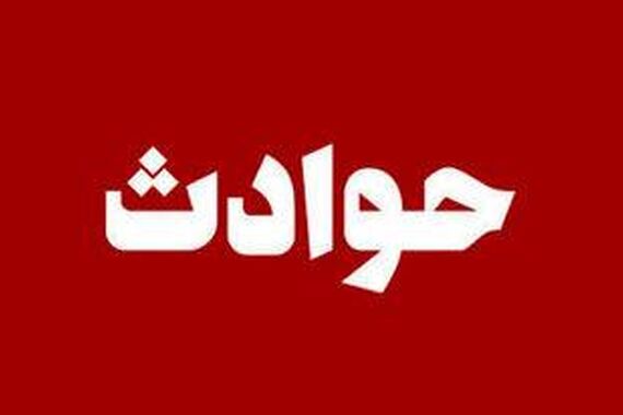 رابین هودی بانک می‌زنم!