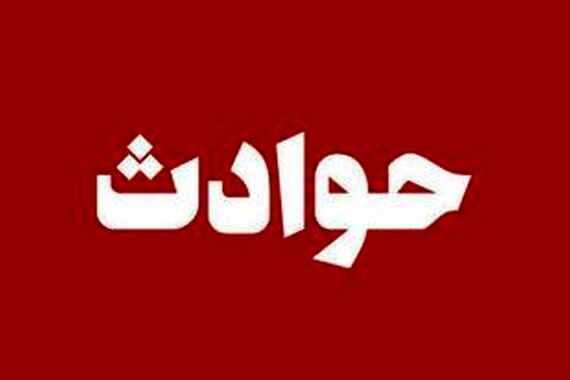 خوابیدن شتر روی 4 گنده لات شمال شهر تهرون