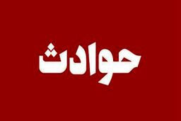 تجاوز همزمان 80 غربیه به زن جوان