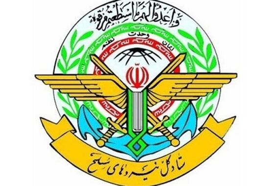 عملیات مشترک ایران و پاکستان علیه تروریست‌ها تکذیب شد