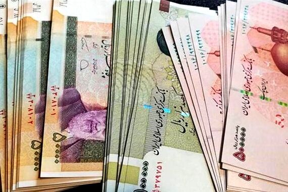 کمک معیشتی جدید به این خانواده‌ها پرداخت شد| نحوه دریافت این کمک معیشتی جذاب