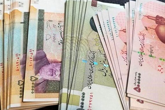 واریزی کمک معیشتی 2 میلیونی دولت | آس طلایی دولت رئیسی برای این افراد 