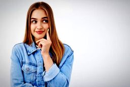 روانشناسی شخصیت | دلقک‌ترین‌ها بیشتر متولدین این ماه‌اند !