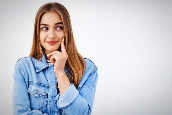 روانشناسی شخصیت | یواشکی‌های افراد خوش‌شانس !