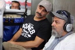 زمان پخش پایتخت 7 اعلام شد+اسامی بازیگران