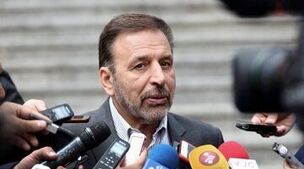 پنج دلیل محمود واعظی برای رفع سریع فیلترینگ