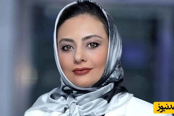 جشن تولد مجلل و شیک خواهرزاده یکتا ناصر+عکس
