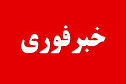 استقرار اف ۳۵‌ها در باکو برای حمله به ایران