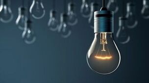 برنامه قطعی برق در قزوین+جدول
