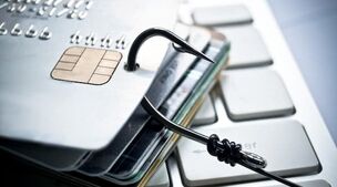 چگونه از هک شدن حساب بانکی جلوگیری کنیم؟
