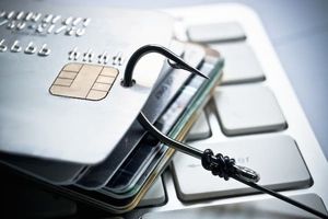 چگونه از هک شدن حساب بانکی جلوگیری کنیم؟
