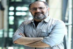 بیوگرافی کامل علی دهکردی+عکس