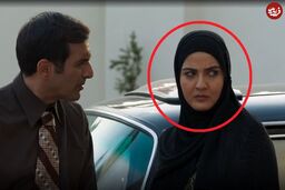 زمان پخش و تکرار سریال طوبی + جزئیات