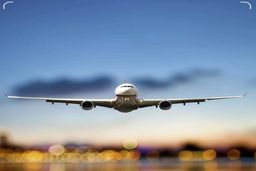 فوری / همراه داشتن پیجر در پروازهای ایرانی ممنوع شد